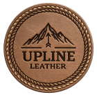 UPLINE LEATHER