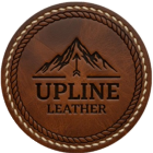 UPLINE LEATHER